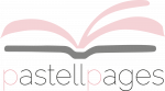 pastellpages-logo-pastell